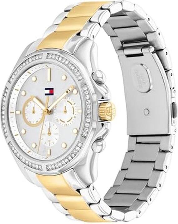 Produktbild Tommy Hilfiger Brooklyn (Analoguhr, 41 mm)