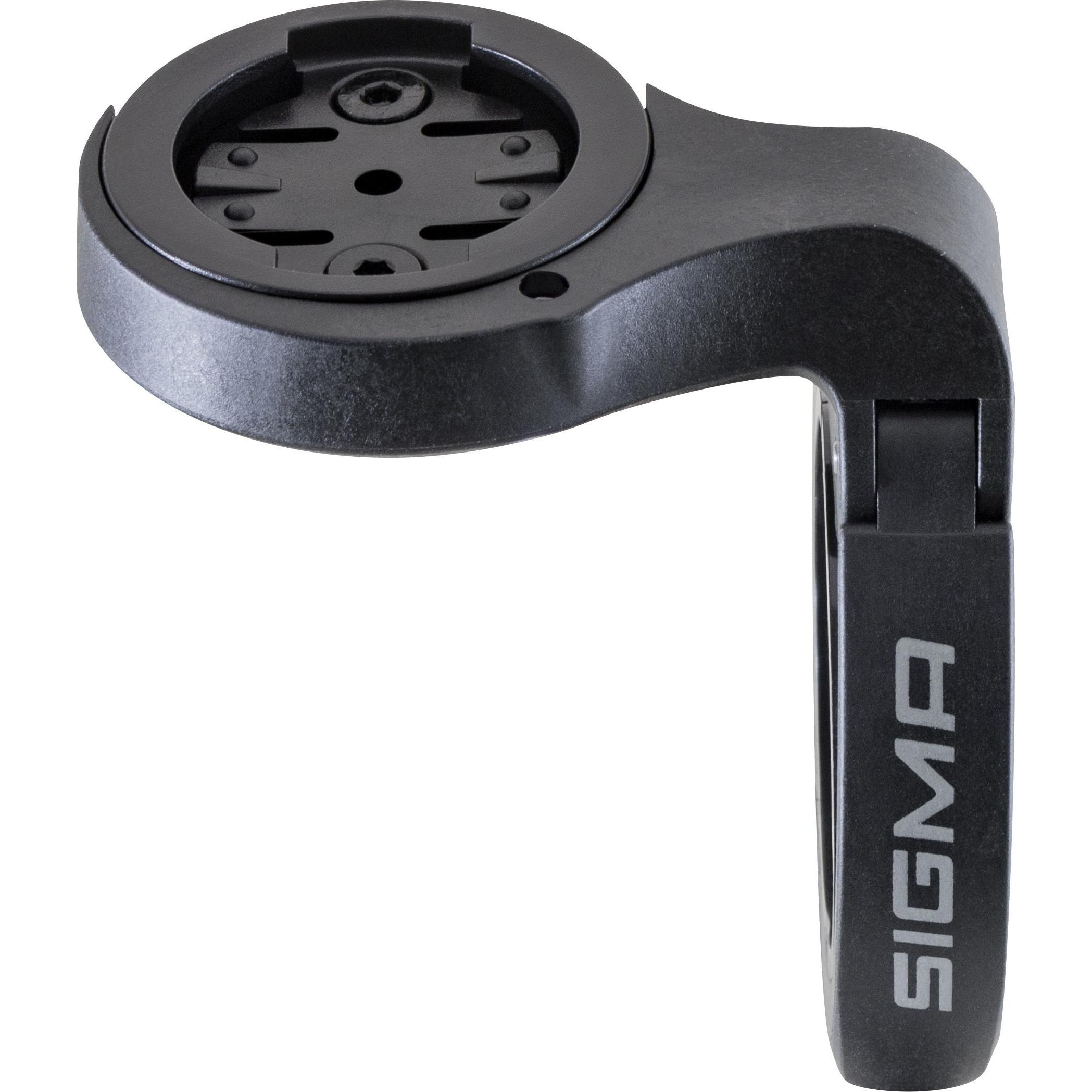 Thumbnail - Sigma Sport, Velocomputer Zubehör