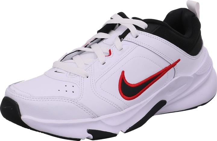Image du produit Nike DJ1196 101 (46)