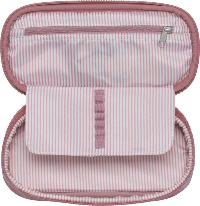 Image du produit Beckmann Trousse City
