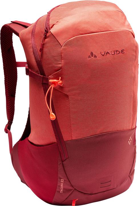 Actual product image Vaude Tacora (22 l)
