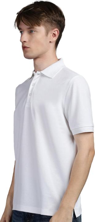 Produktbild Switcher s@work Poloshirt Sammy – robust und funktionell (XL)