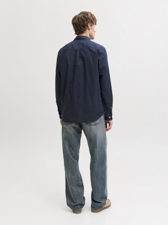 Immagine prodotto Jack & Jones Regular Fit Hemd Hemd (XS)
