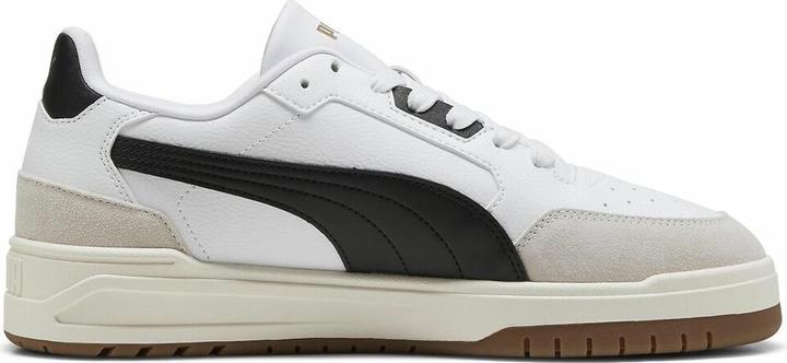 Image du produit Puma Shuffle Downtown OG (41)