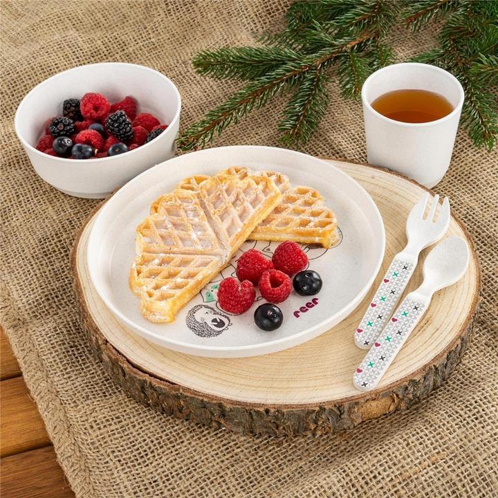 Actual product image Reer Growing