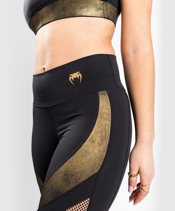 Image du produit Venum Lightning Leggings 7/8 (L)