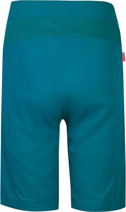 Produktbild Trollkids Skaland Hose (110)