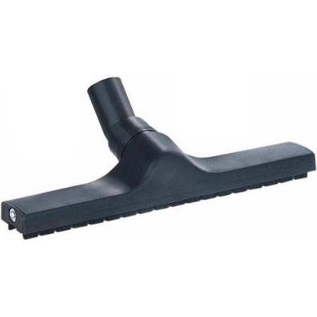 Thumbnail - Nilfisk, Industriestaubsauger Zubehör, Professionelle Saugdüse Ø38x400mm