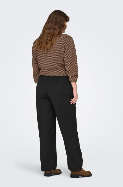 Produktbild Only CARHATTIE-LANA Gerade geschnitten, verjüngt Hose Hose (W48/L32)