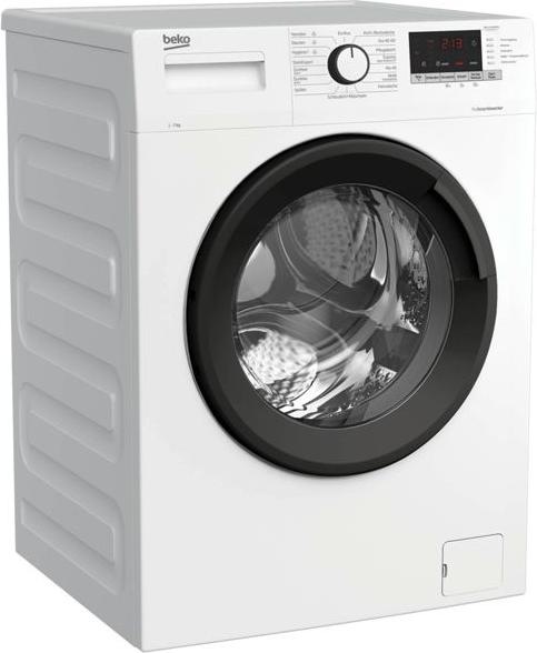 Actual product image Beko WML 71434 NPS 1 (7 kg, Left)
