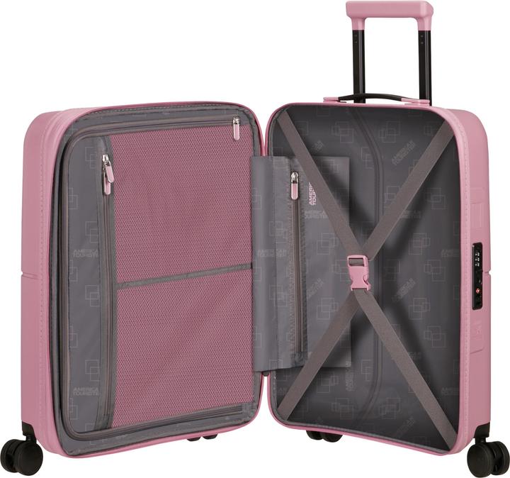Immagine prodotto American Tourister DASHPOP Spinner 55/20 (41 l)