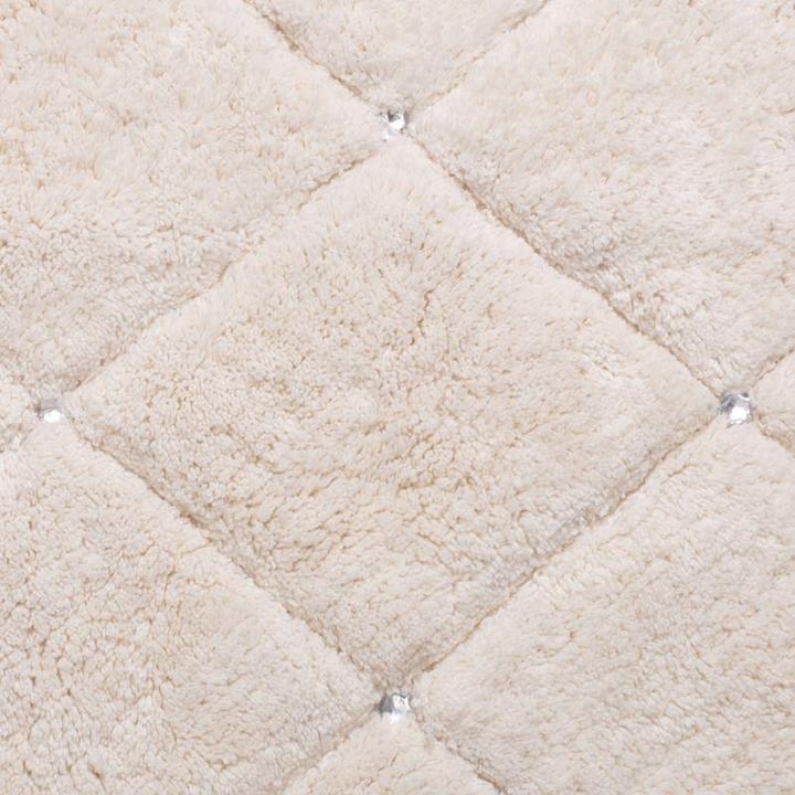 Productafbeelding Eurofirany Dy (60 x 90 cm)