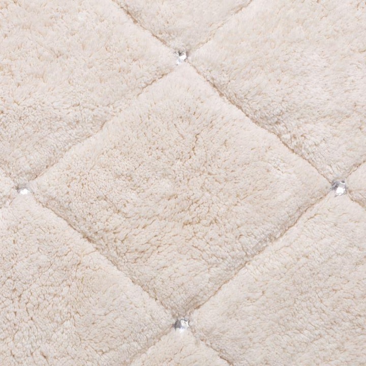 Actual product image Eurofirany Dy (60 x 90 cm)