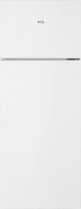Nährwerte und Zutaten AEG ADT2304 (206 l)