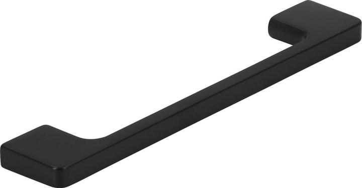 Produktbild Siro Möbelgriffe