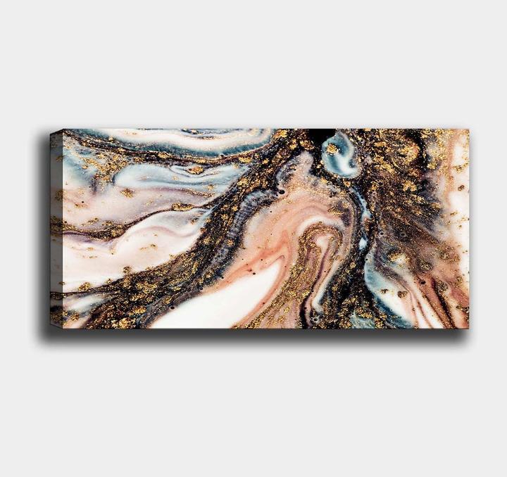 Image du produit Wallxpert Maestro (50 x 120 cm)