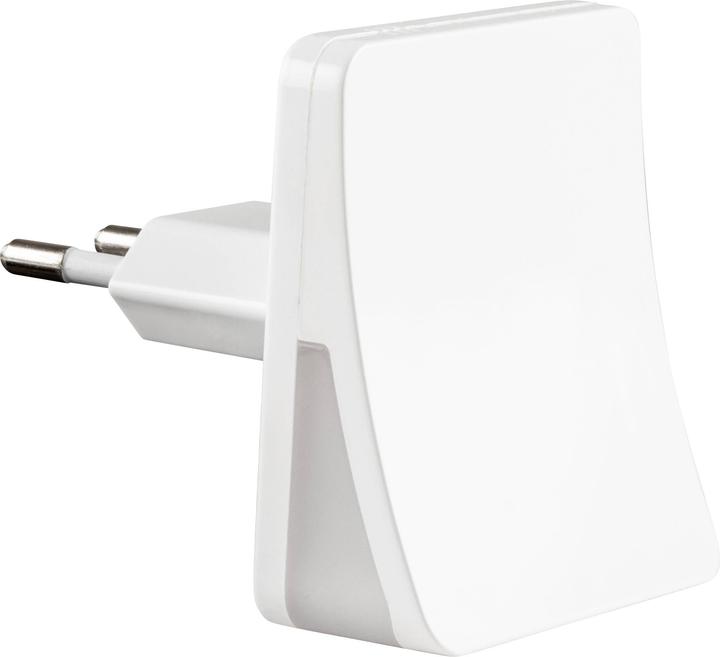 Müller Licht Luce di orientamento a LED Mira Sensor