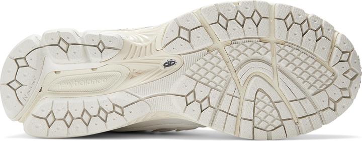 Produktbild New Balance M1906DE (38.5)