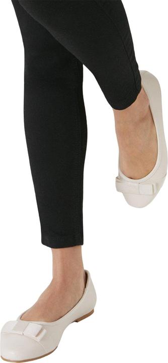 Produktbild Dorothy Perkins Ballerinas Paris (38)