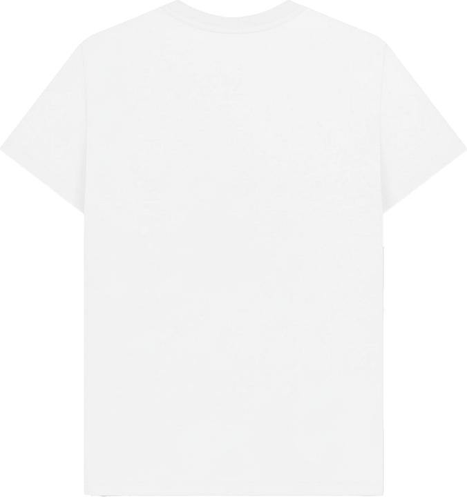 Produktbild Wham Last Christmas TShirt (S)