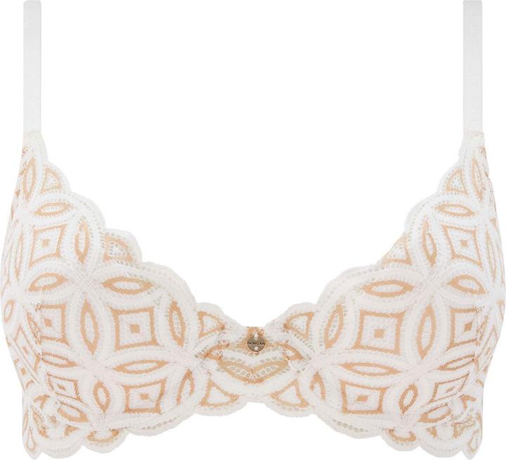 Produktbild Morgan Emma (85 A)