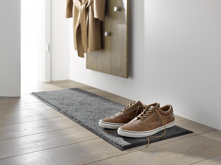 Produktbild Wash + Dry Schuhgrösse (35 x 120 cm)