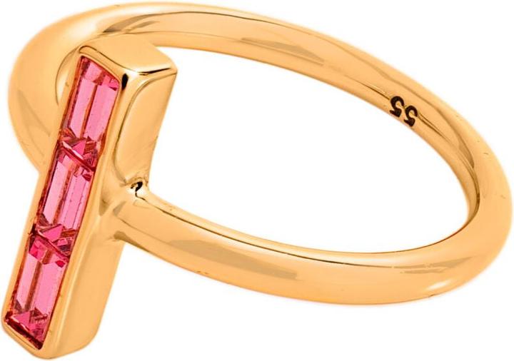 Produktbild Adore Damenring 5303116 (15) (15)