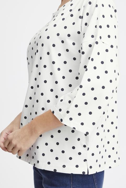 Immagine prodotto Fransa Siva 3 (M)