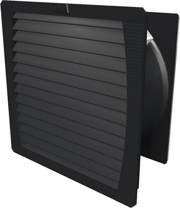 Produktbild Weidmüller FF6655/230VBK