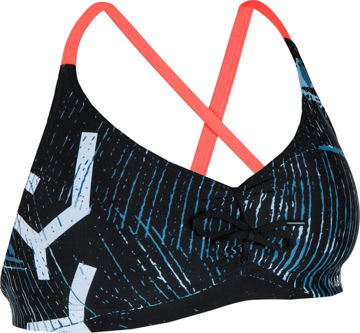 Actual product image Nabaiji Jana (36)