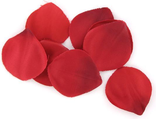 Produktbild Extase Sensuel Coffret