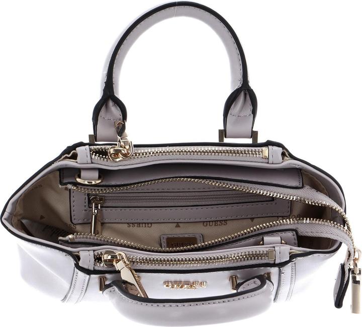 Immagine prodotto Guess Leie Mini Status Satchel