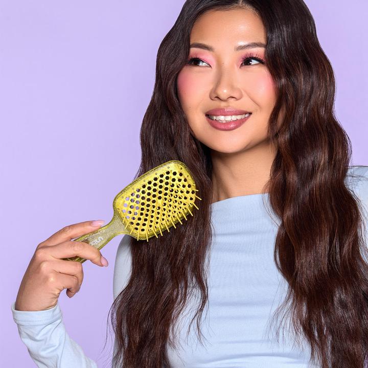 Produktbild FHI Heat Detangling Hair Brush