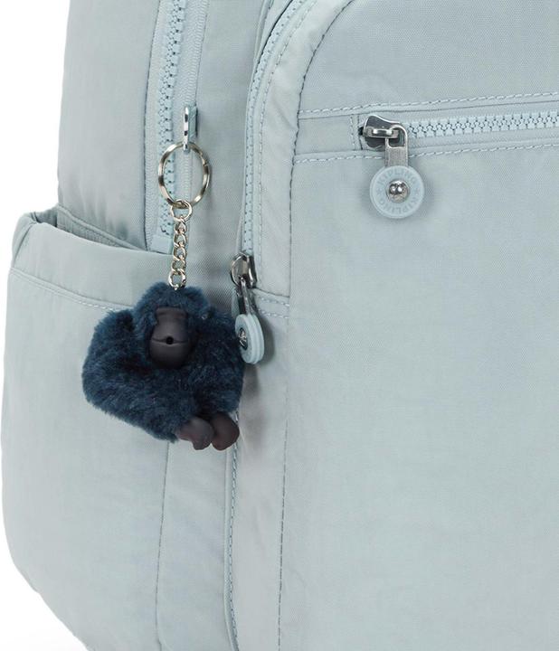 Actual product image Kipling Basic Seoul Daypack 44 cm Laptopfach (27 l)