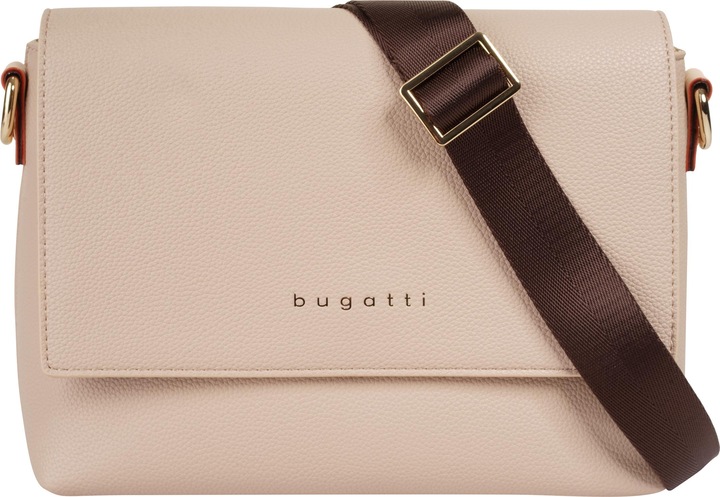 Produktbild Bugatti Umhängetasche ELLA