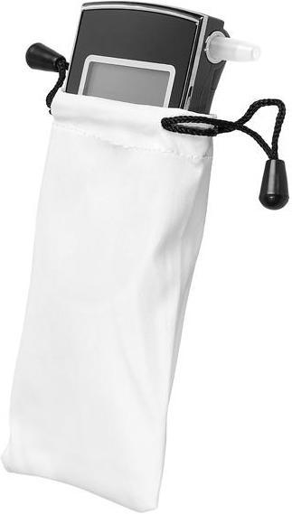 Image du produit Tracer TRAINN42876