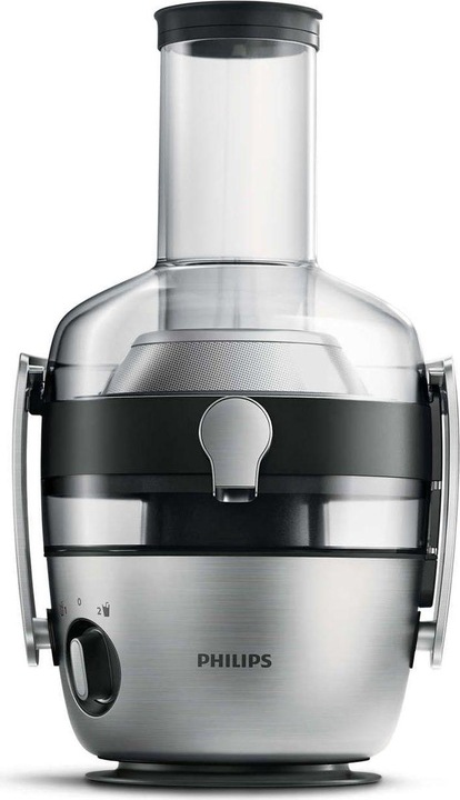 Philips HR1922
