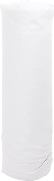 Image du produit vidaXL Trpena