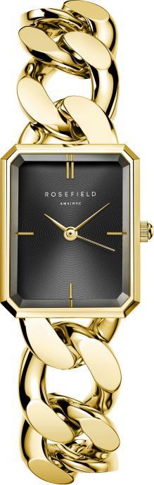 Produktbild Rosefield Studio Armbanduhr (Analoguhr)