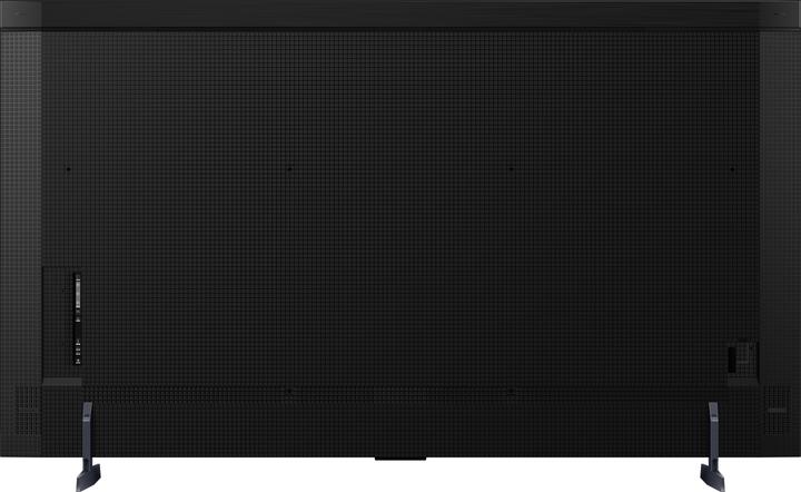 Actual product image TCL 98X955 (98", LED, 4K, 2023)