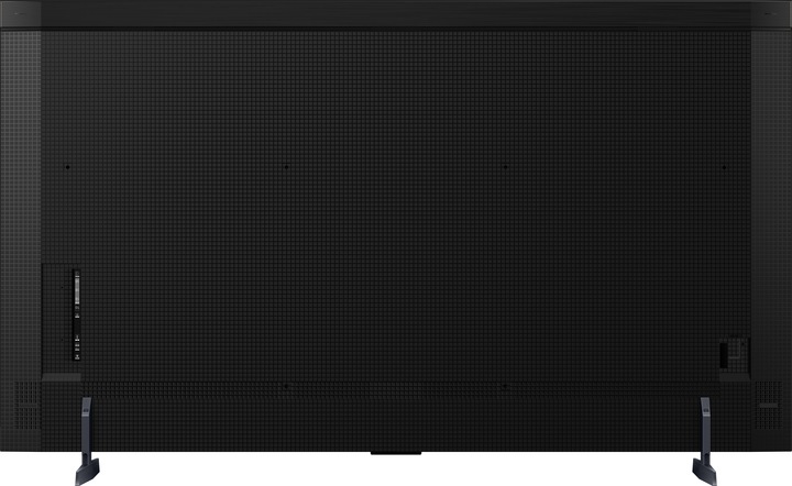 Actual product image TCL 98X955 (98", LED, 4K, 2023)