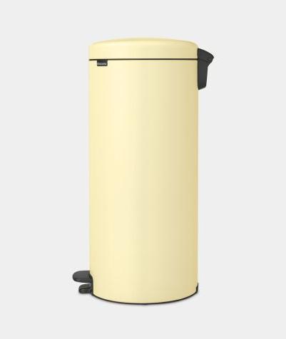 Productafbeelding Brabantia newIcon (30 l)
