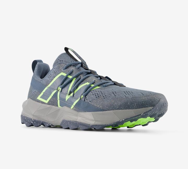 Produktbild New Balance MTTR2TK Tektrel (42)