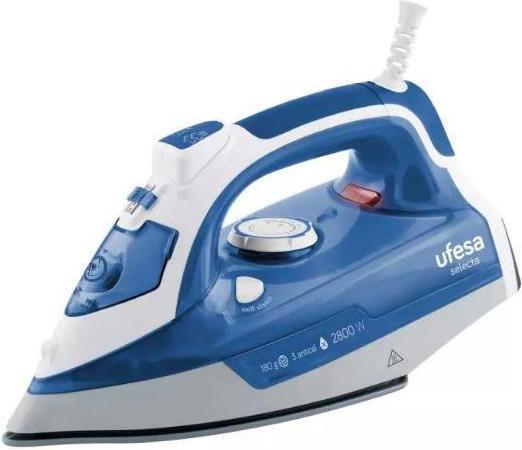 Ufesa IRON PV3280/80104421 (2800 W, 180 g/min)