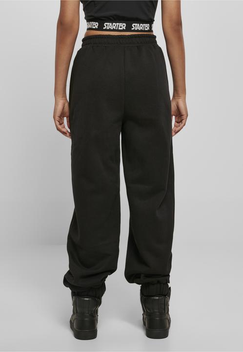Immagine prodotto Starter Donna Essential Sweat Pants - 16908 (M)
