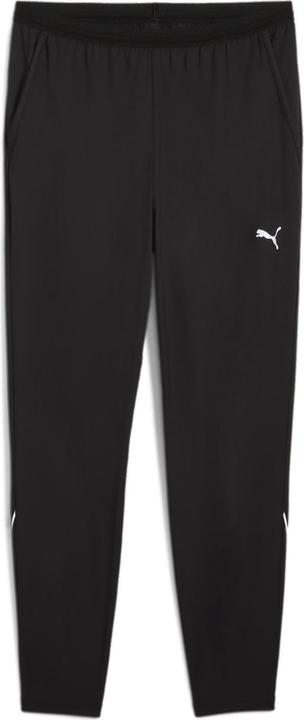 Produktbild Puma M Run Cloudspun Tapered Pant (L)