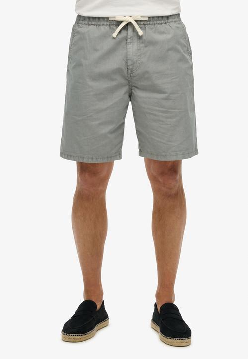 Produktbild Superdry Essentials Walk Shorts (XXL)