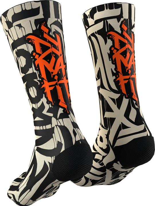 Immagine prodotto Dynafit Trail (43 - 46)