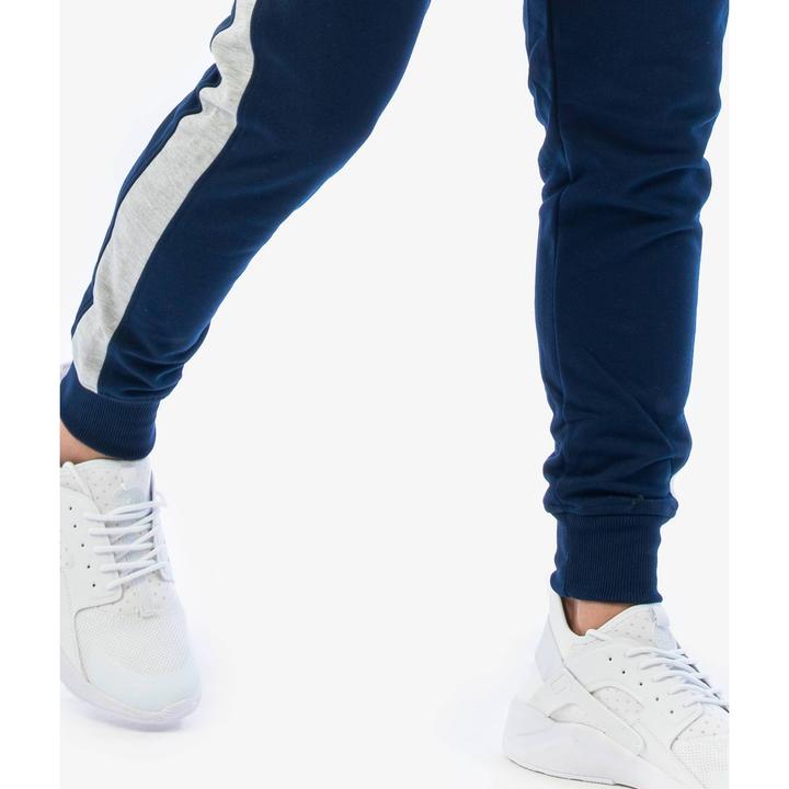 Produktbild Givova Revolution (S)