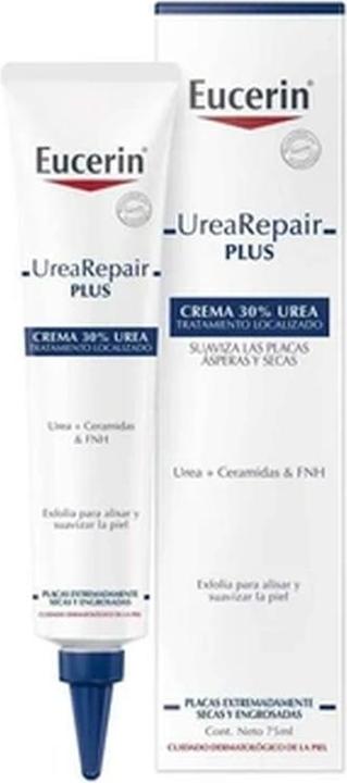 Produktbild Eucerin Urea Repair Plus CR 75ml (75 ml)